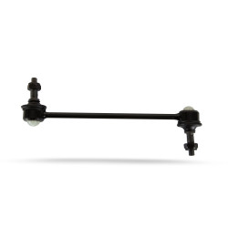 PEDDERS biella barra stabilizzatrice anteriore per Hyundai i30/Elantra, Vauxhall Combo/Corsa/Vectra, Saab 46151