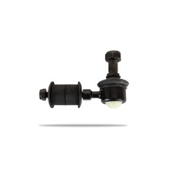 Pedders 424343 Stabilizer Link