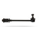 Anti-roll bars Pedders 424340 Stabilizer Link | race-shop.it