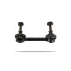 Stabilizzatori e biellette stabilizzatrici Pedders 424336 Stabilizer Link | race-shop.it