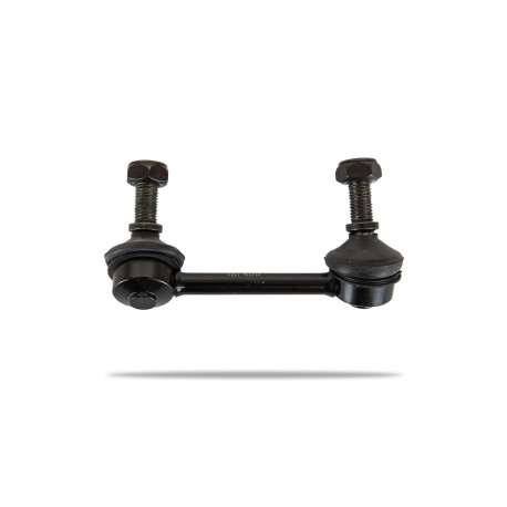 Stabilizzatori e biellette stabilizzatrici Pedders 424336 Stabilizer Link | race-shop.it