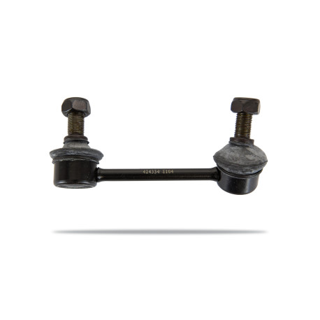 Anti-roll bars Pedders 424334 Stabilizer Link | race-shop.it