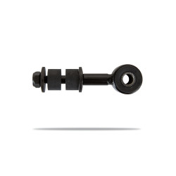 PEDDERS biella barra stabilizzatrice anteriore per Mitsubishi Pajero/Shogun