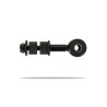 Pedders 424330 Stabilizer Link