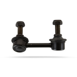 Pedders 424326 Stabilizer Link