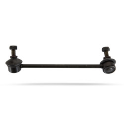 Pedders 424323 Stabilizer Link