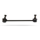Anti-roll bars Pedders 424322 Stabilizer Link | race-shop.it