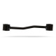 Anti-roll bars Pedders 424317 Stabilizer Link | race-shop.it