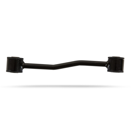Anti-roll bars Pedders 424317 Stabilizer Link | race-shop.it
