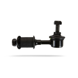 PEDDERS biella barra stabilizzatrice anteriore per Hyundai Grandeur/Sonata, Kia Magentis/Optima