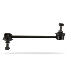 Pedders 424309 Stabilizer Link