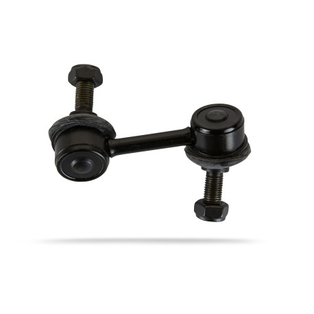 Anti-roll bars Pedders 424297 Stabilizer Link | race-shop.it