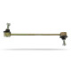 Anti-roll bars Pedders 424292 Stabilizer Link | race-shop.it