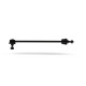 Anti-roll bars Pedders 424286 Stabilizer Link | race-shop.it