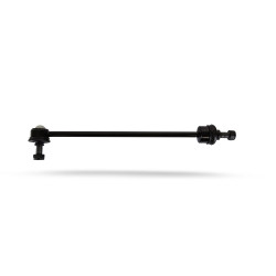 PEDDERS biella barra stabilizzatrice, 424286