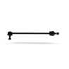 Pedders 424286 Stabilizer Link