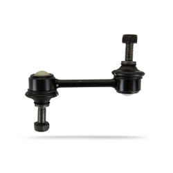 Pedders 424283 Stabilizer Link