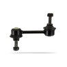 Pedders 424283 Stabilizer Link