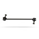 PEDDERS biella barra stabilizzatrice anteriore per Pontiac G8, Vauxhall VXR8 (lato destro)