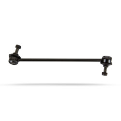 Pedders 424280 Stabilizer Link