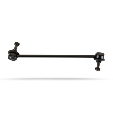 Anti-roll bars Pedders 424280 Stabilizer Link | race-shop.it