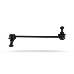 PEDDERS biella barra stabilizzatrice anteriore per Toyota Tarago TCR Series 1990-2000, 424278