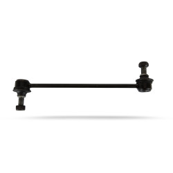 Pedders 424268 Stabilizer Link