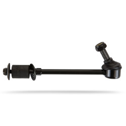 Pedders 424265 Stabilizer Link
