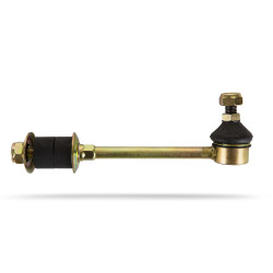 Pedders 424255 Stabilizer Link
