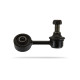Anti-roll bars Pedders 424253 Stabilizer Link | race-shop.it