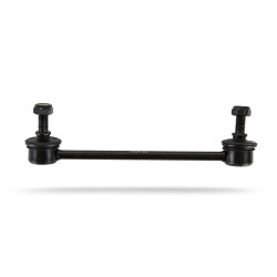 Pedders 424244 Stabilizer Link