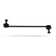 Anti-roll bars Pedders 424240 Stabilizer Link | race-shop.it