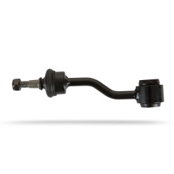 Pedders 424239 Stabilizer Link