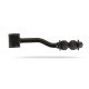 Anti-roll bars Pedders 424237 Stabilizer Link | race-shop.it