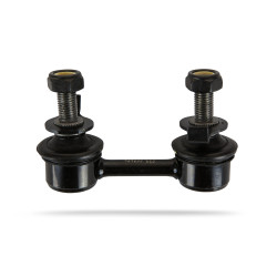 Pedders 424235 Stabilizer Link