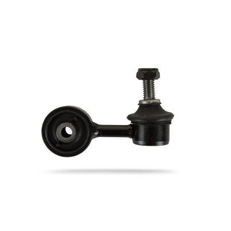 Anti-roll bars Pedders 424223 Stabilizer Link | race-shop.it