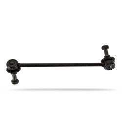 Pedders 424215 Stabilizer Link