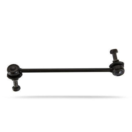 Anti-roll bars Pedders 424215 Stabilizer Link | race-shop.it