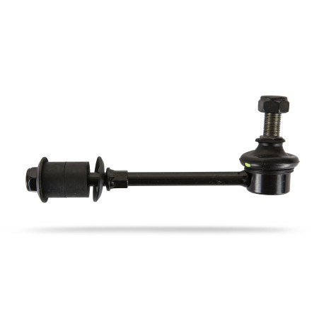 Anti-roll bars Pedders 424214 Stabilizer Link | race-shop.it