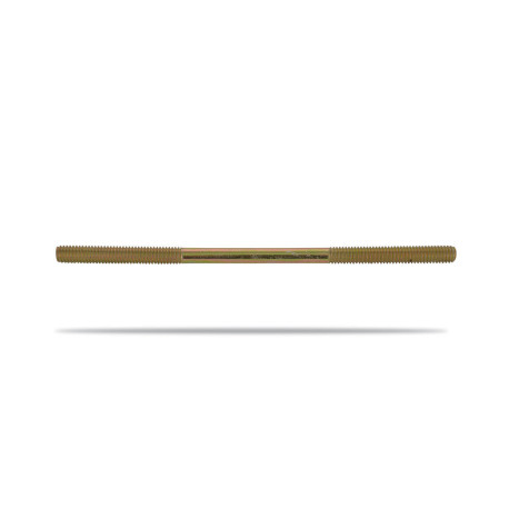Pedders Pedders 4238 Universal Anti-roll Bar Link Pin (205mm X 3/8-16 UNC) | race-shop.it