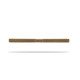 Pedders Pedders 4237 Universal Anti-roll Bar Link Pin (140mm X 3/8-16 UNC) | race-shop.it