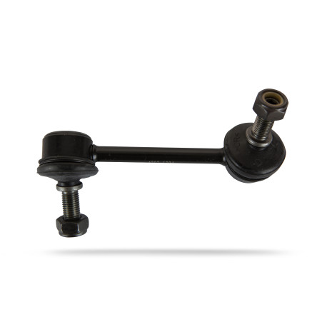 Anti-roll bars Pedders 4207 Stabilizer Link | race-shop.it
