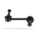 Anti-roll bars Pedders 4206 Stabilizer Link | race-shop.it