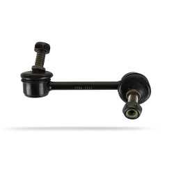 Pedders 4206 Stabilizer Link