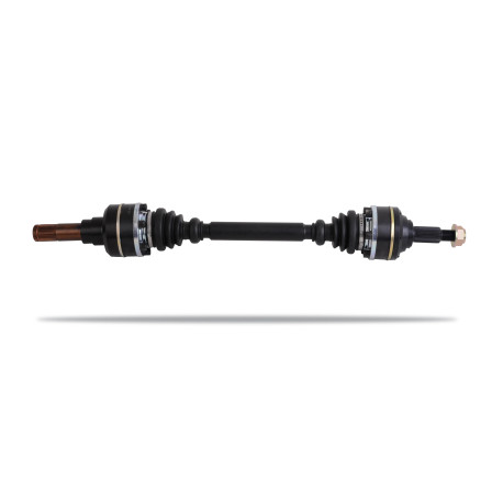 Drive Shafts PEDDERS HP semiasse, 412089 (lato destro) | race-shop.it