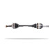 Drive Shafts Pedders 412079L High Horsepower Drive Shaft (700hp Rated) | race-shop.it