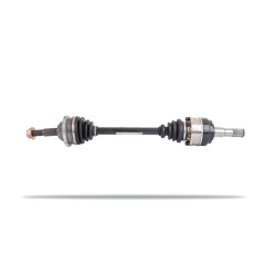 Pedders 412079L High Horsepower Drive Shaft (700hp Rated)