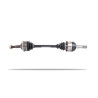 Pedders 412079L High Horsepower Drive Shaft (700hp Rated)