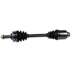 Pedders 410197R CV - Shafts