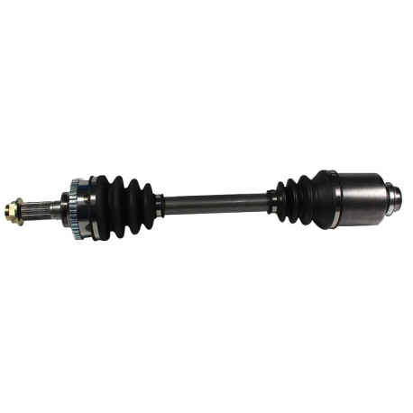 Drive Shafts PEDDERS semiasse anteriore per Mazda6 GG 2002-2008 (lato destro) | race-shop.it
